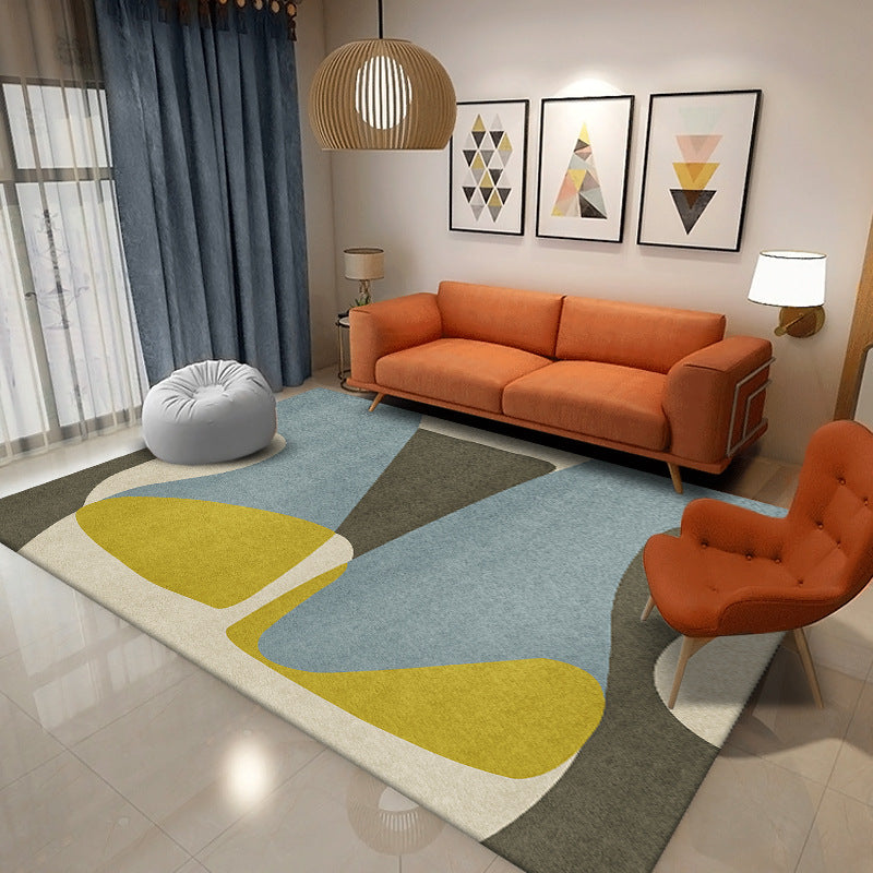 Home Decor Area Rug Kalsten