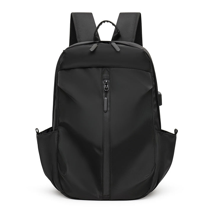 Smart Organization Backpack Kalsten