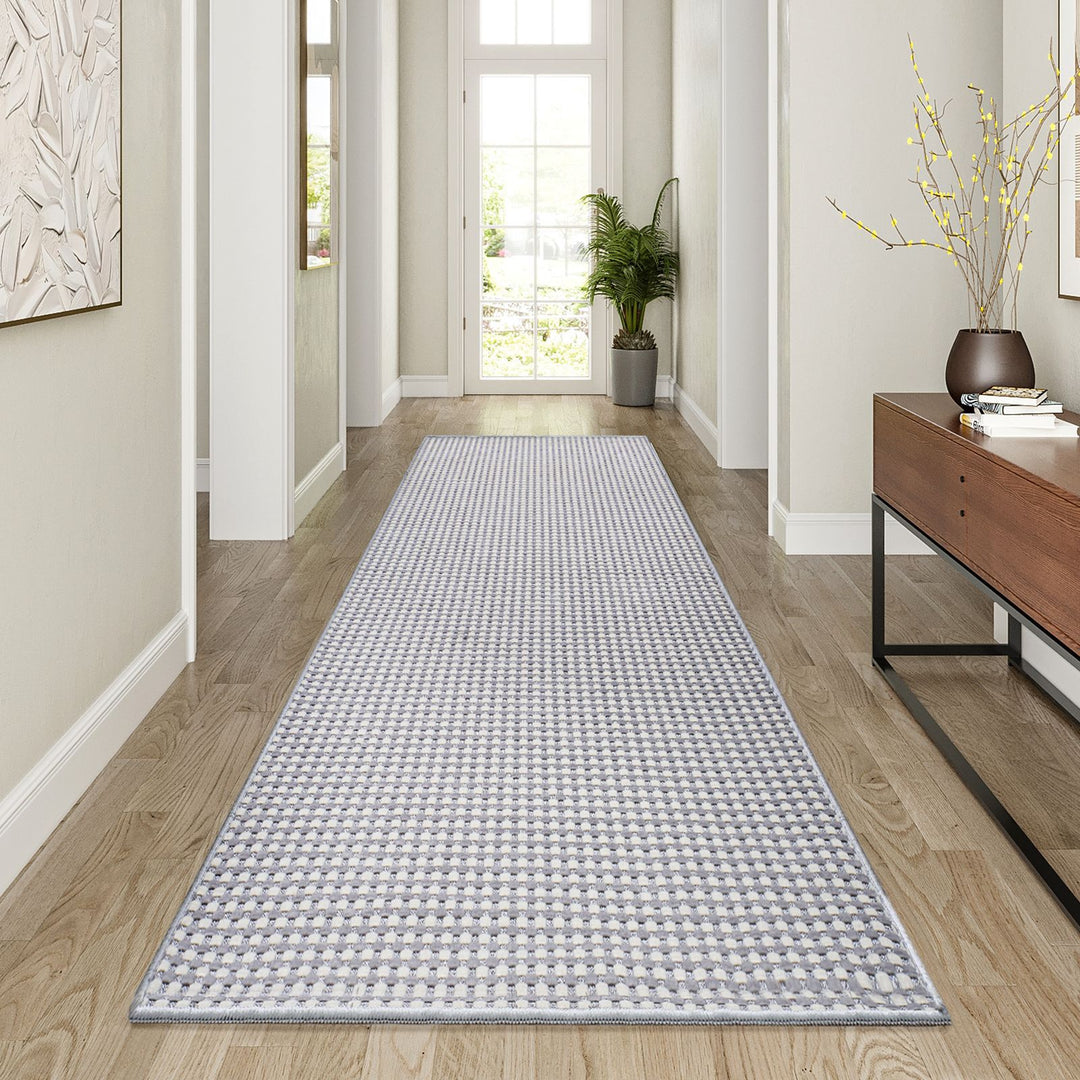 Premium Runner Rug