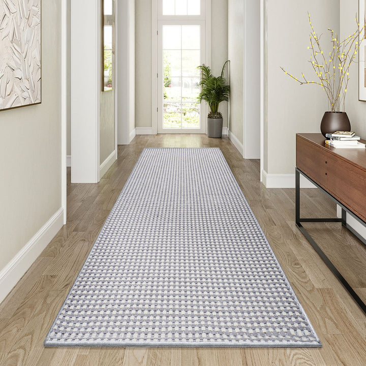 Premium Runner Rug