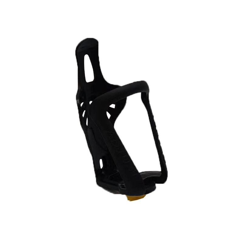 Bicycle Water Bottle Holder Kalsten