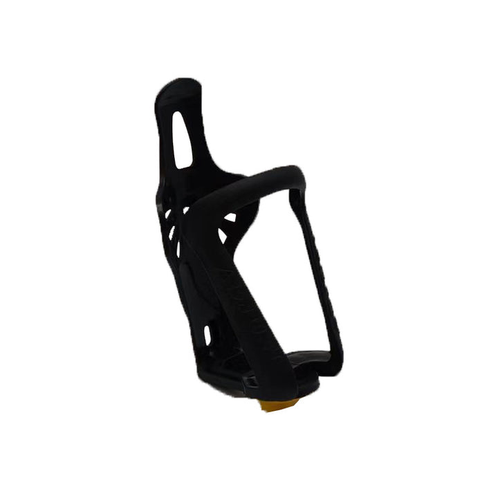 Bicycle Water Bottle Holder Kalsten
