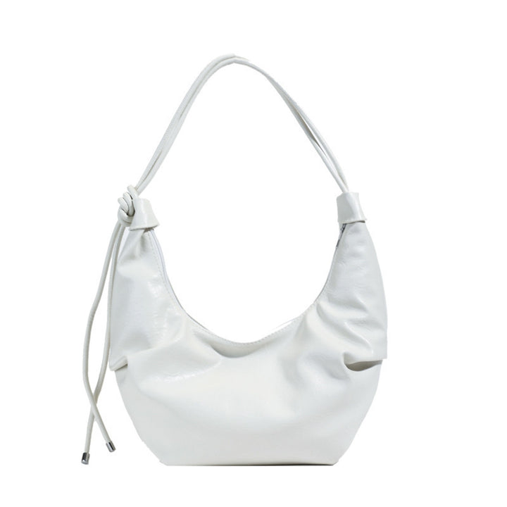 Modern Minimalist Sling Handbag Kalsten