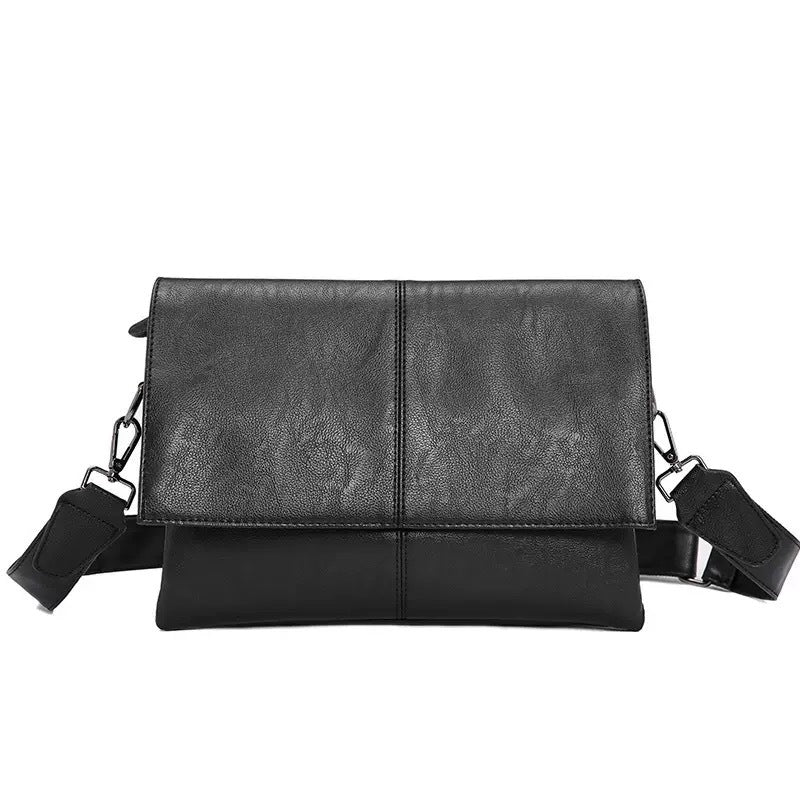 Elegant shoulder bag Kalsten
