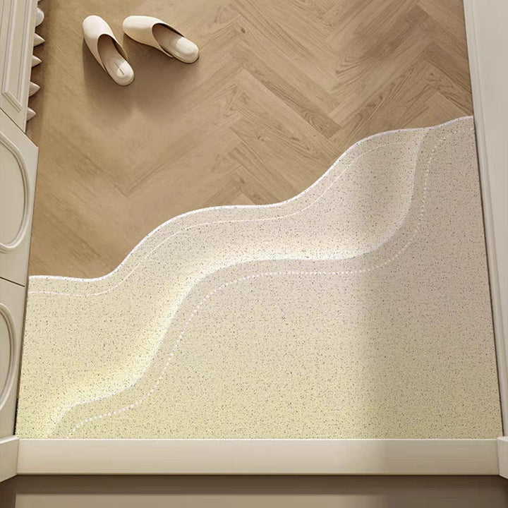 Decorative Area Rug Kalsten