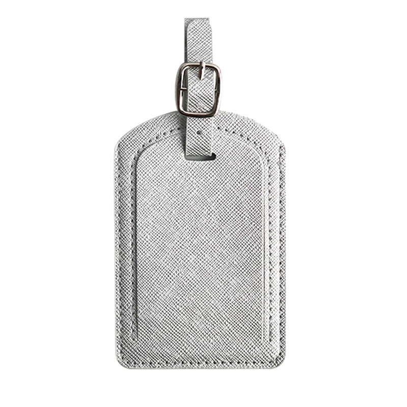 Luggage Identification Tag Kalsten