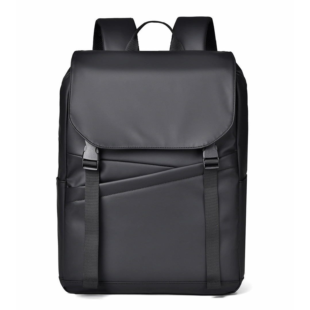 Backpack Kalsten