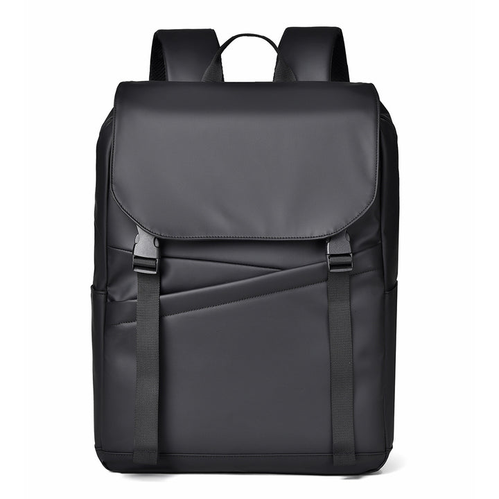 Backpack Kalsten