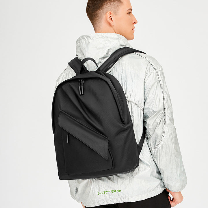 Essential Urban Backpack Kalsten