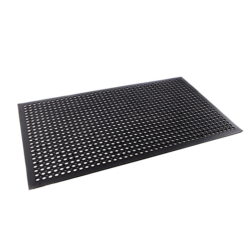 Anti-Fatigue Comfort Mat Kalsten