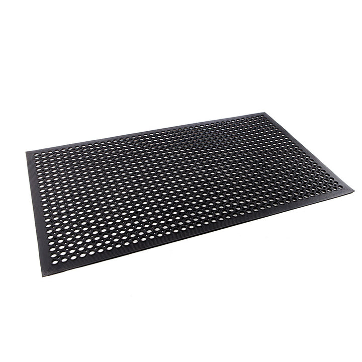 Anti-Fatigue Comfort Mat Kalsten