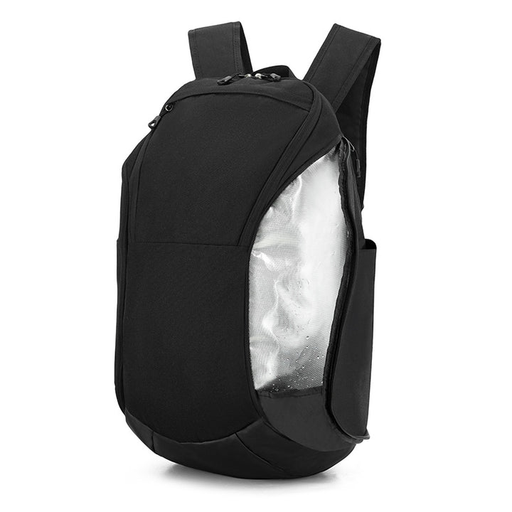 Lightweight Travel Backpack Kalsten