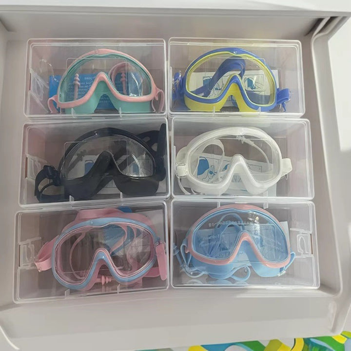 Swim Goggles Kalsten