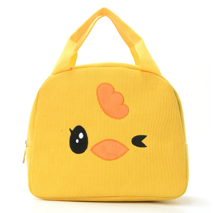 Cute animal pencil case Kalsten