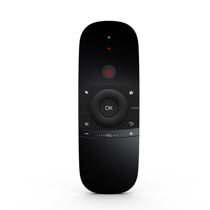 Wireless Media Control Keyboard Kalsten