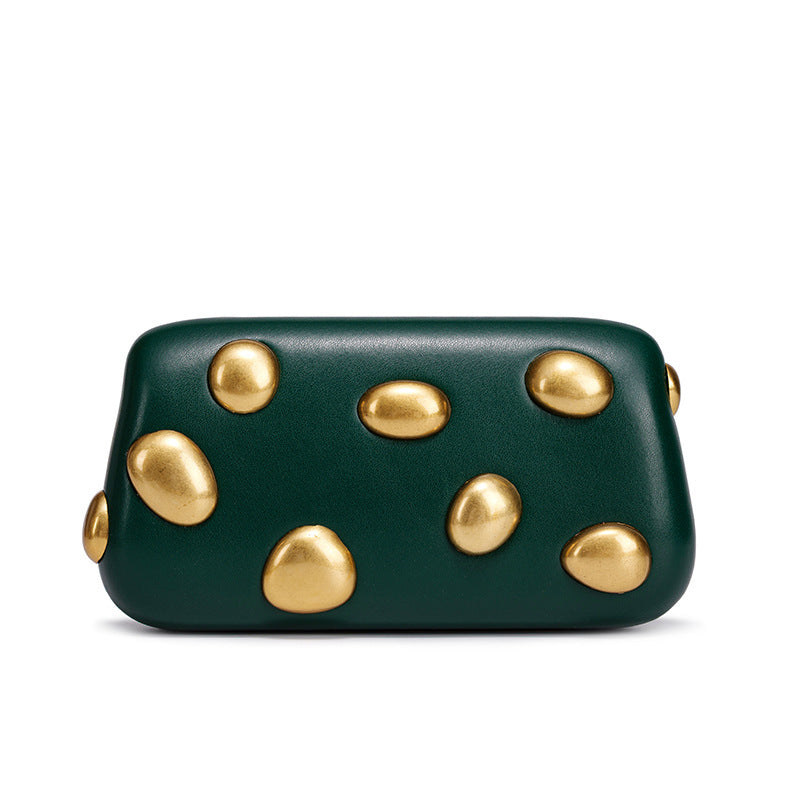 Decorative Clutch Purse Kalsten