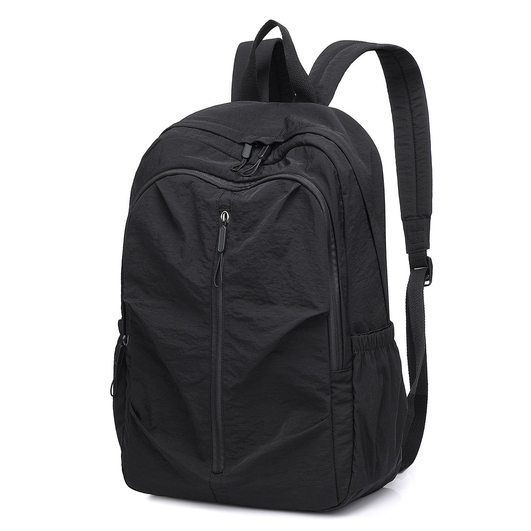 Everyday Utility Backpack Kalsten
