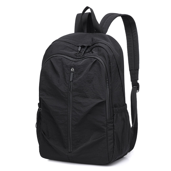 Everyday Utility Backpack Kalsten
