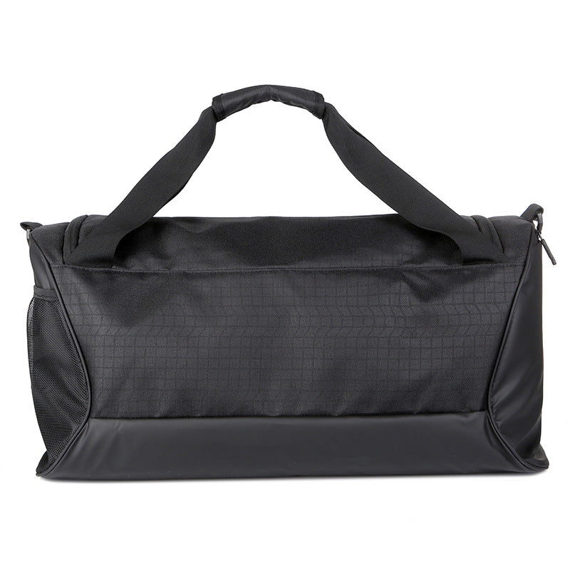 Multi-Purpose Gym Duffel Bag Kalsten