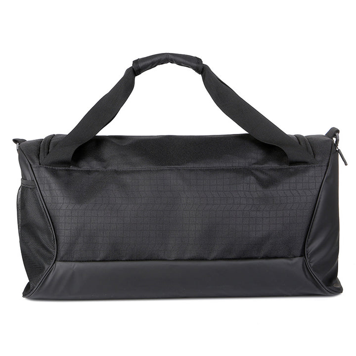 Multi-Purpose Gym Duffel Bag Kalsten