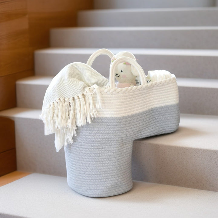 Multi-Functional Storage Caddy Kalsten