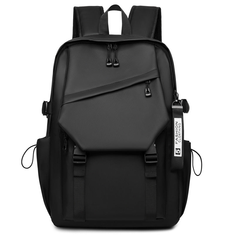 Urban Multi-Functional Laptop Backpack Kalsten