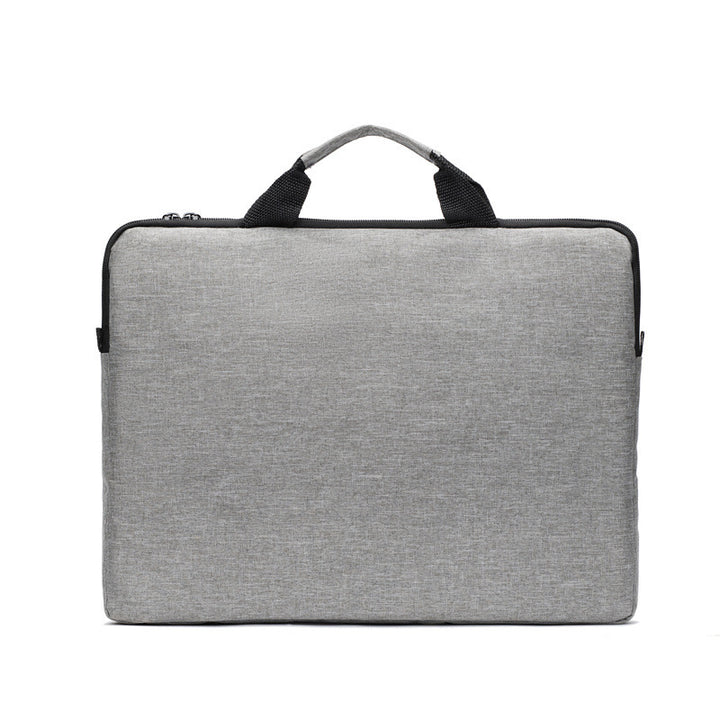 Sleek Portable Laptop Sleeve Case Kalsten