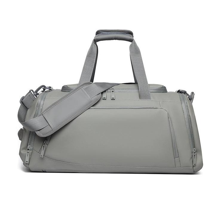 Versatile Travel Duffle Bag Kalsten