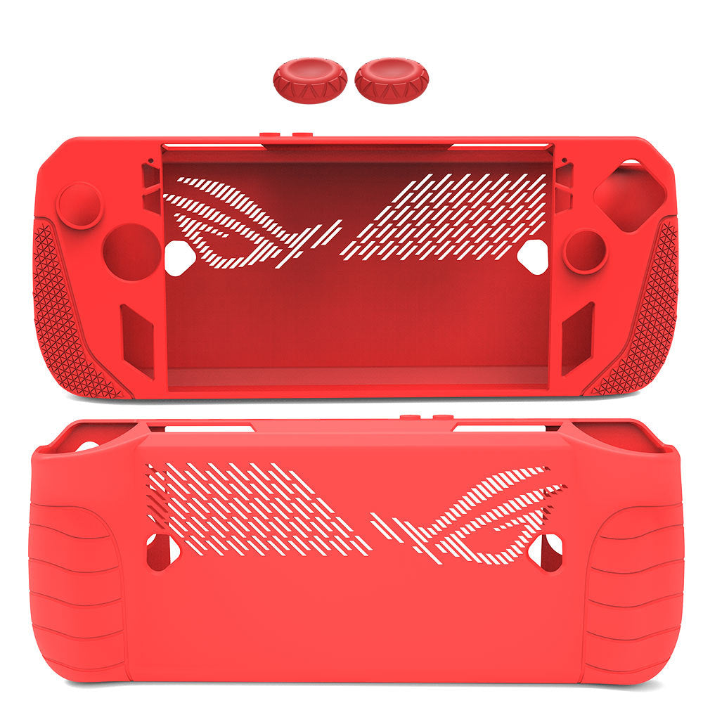 Protective cover for gaming devices Kalsten