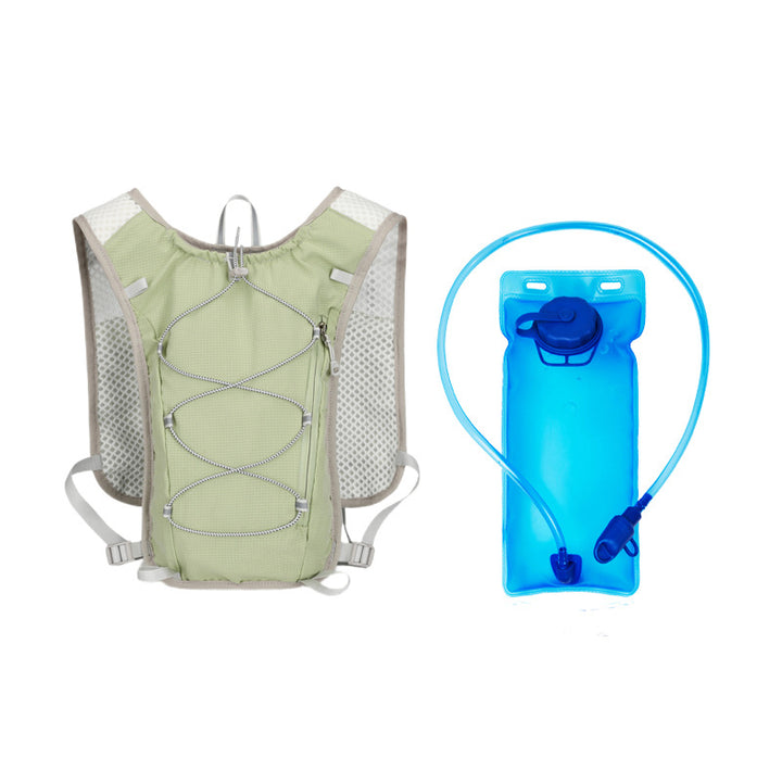 Hydration Running Vest  1791991372