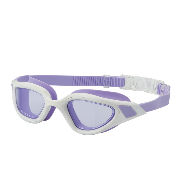 High-performance swimming goggles Kalsten