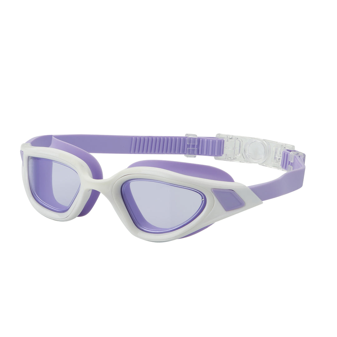 Swimming goggles Kalsten