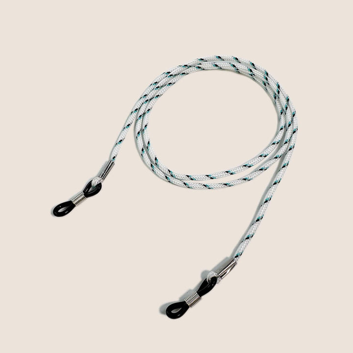 Durable Utility Eyewear Retainer Cord Kalsten