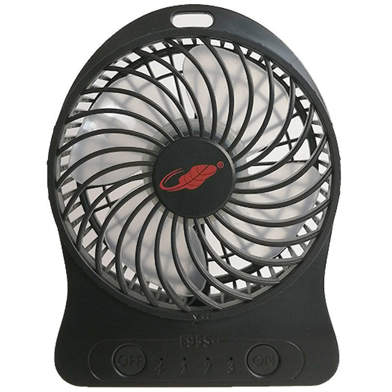Unisex Portable USB Fan Kalsten
