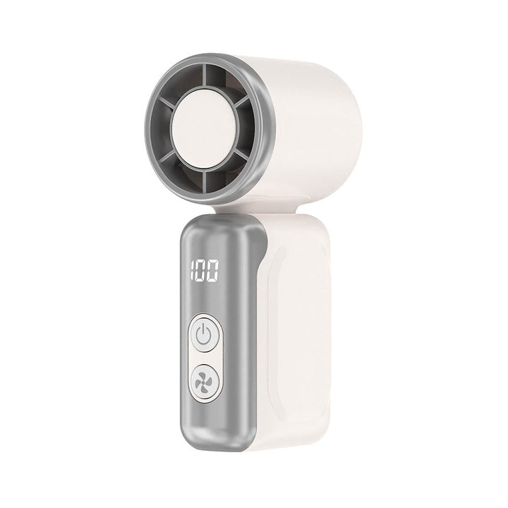 Portable Mini Fan Kalsten