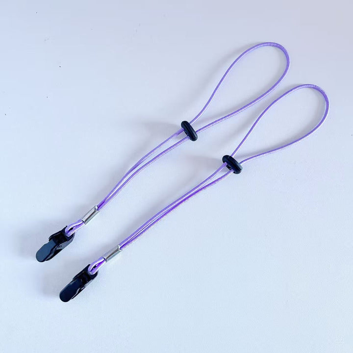 Adjustable Utility Neck Strap Kalsten