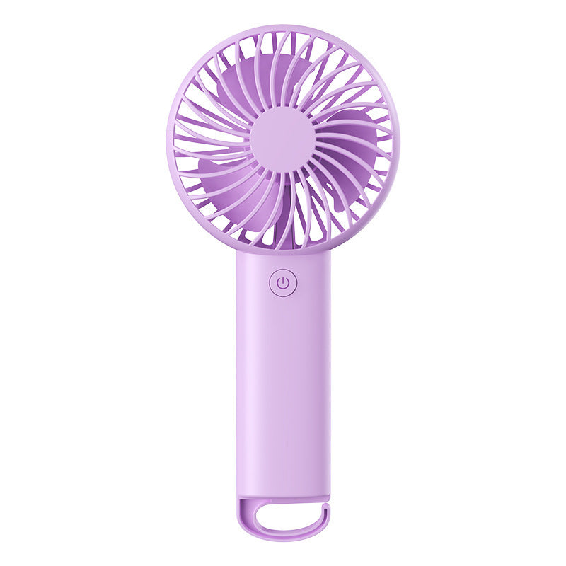 Women's Portable Mini Fan Kalsten
