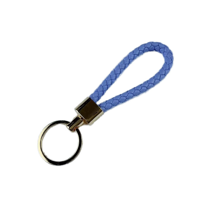 Keychain Holder Kalsten