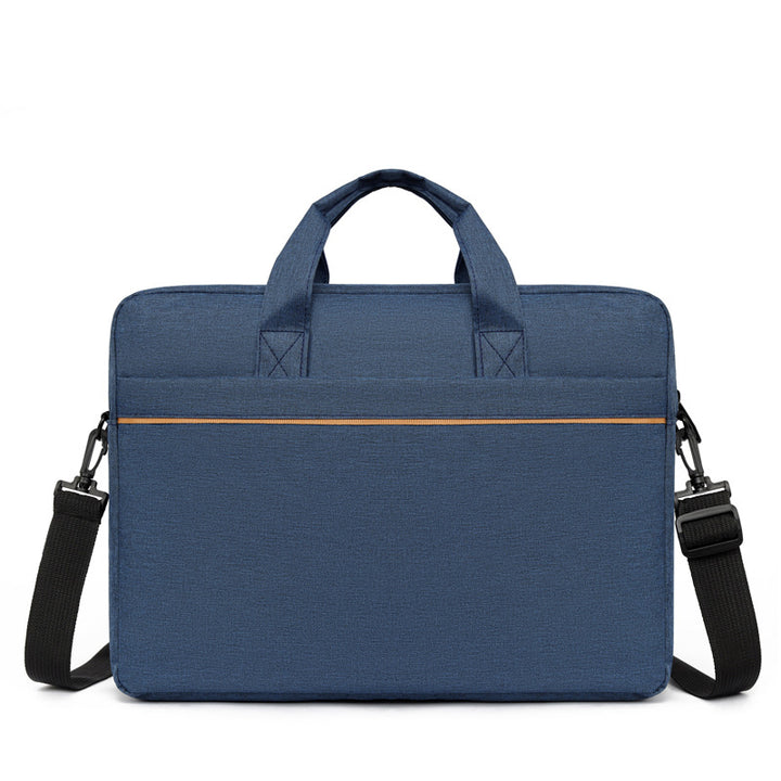 Laptop Briefcase Kalsten