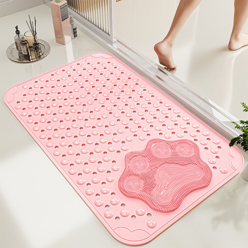 Non-Slip Shower Comfort Mat Kalsten