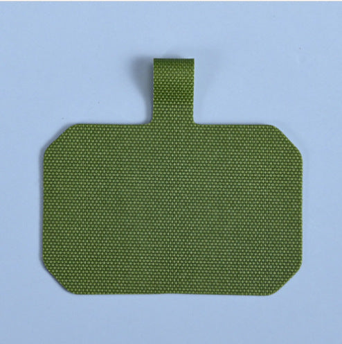 Identification Tag Kalsten