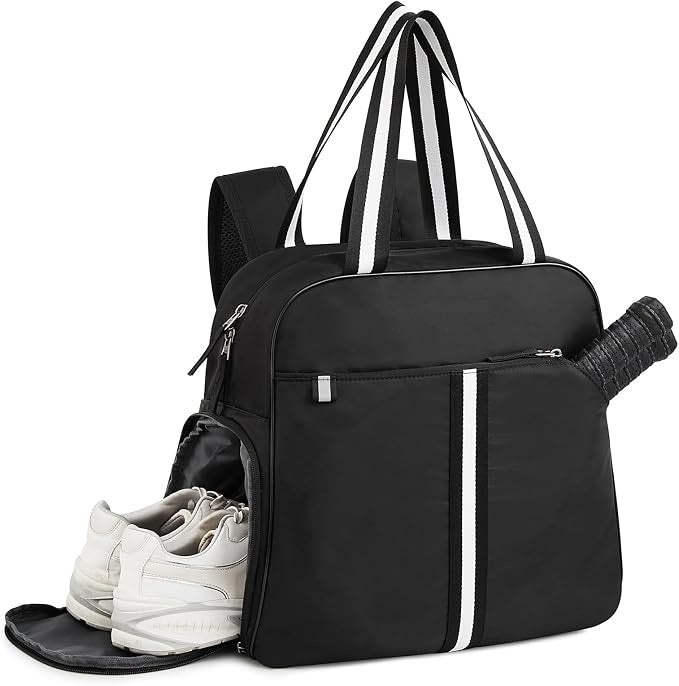 Versatile Sports Gym Backpack Kalsten