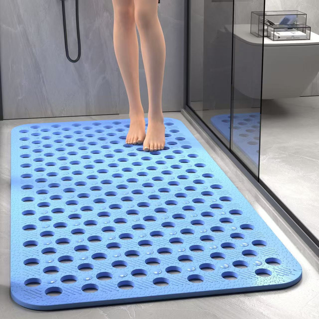 Shower Drainage Mat Kalsten