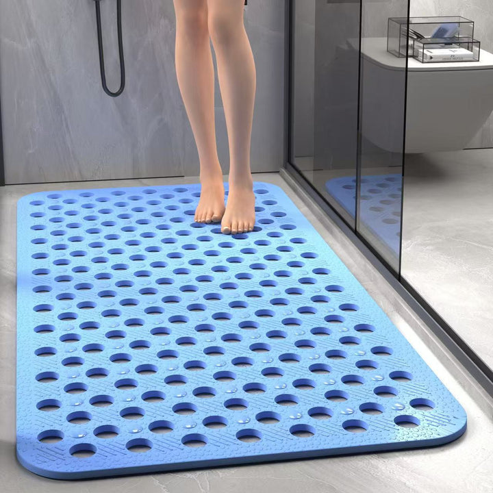 Shower Drainage Mat Kalsten