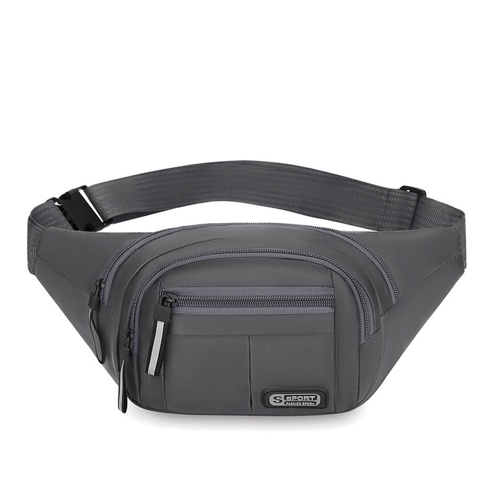 Lightweight Sport Waist Pack Kalsten