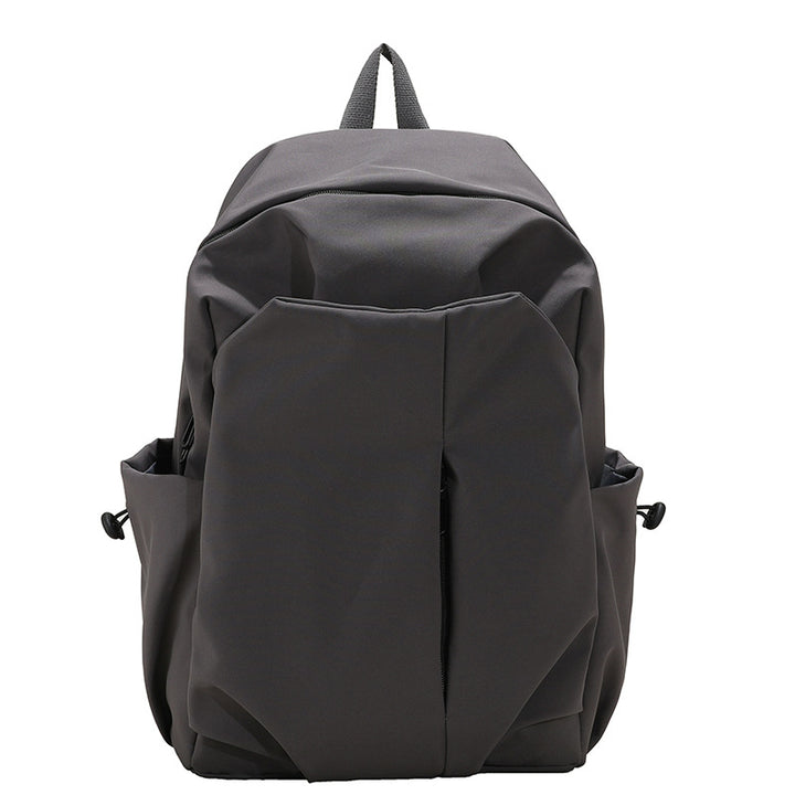 Urban Multifunctional Backpack Kalsten