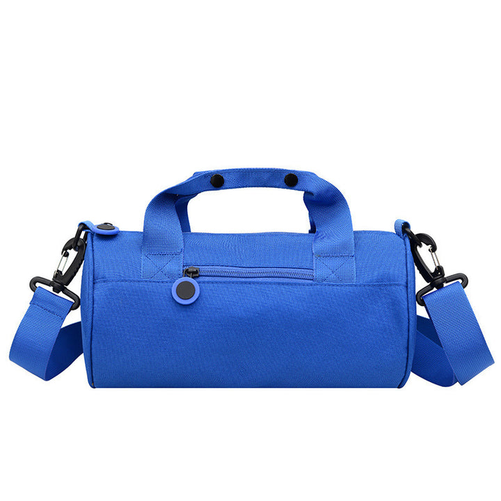 Sport bag Kalsten