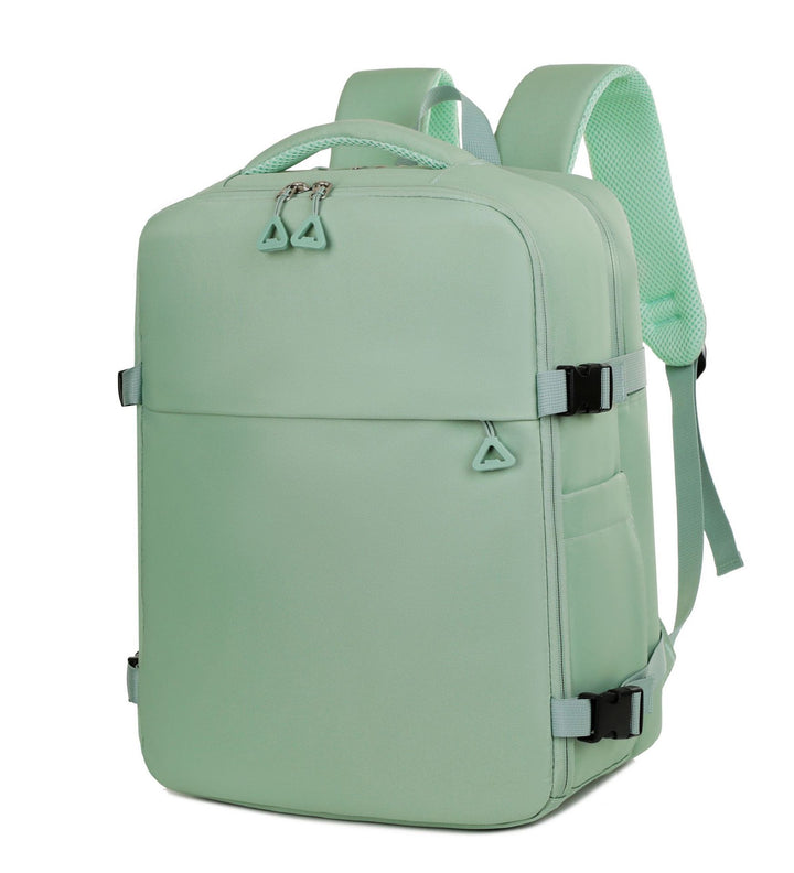 Lightweight Travel Backpack Kalsten