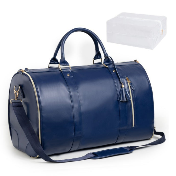 Travel Bag Kalsten