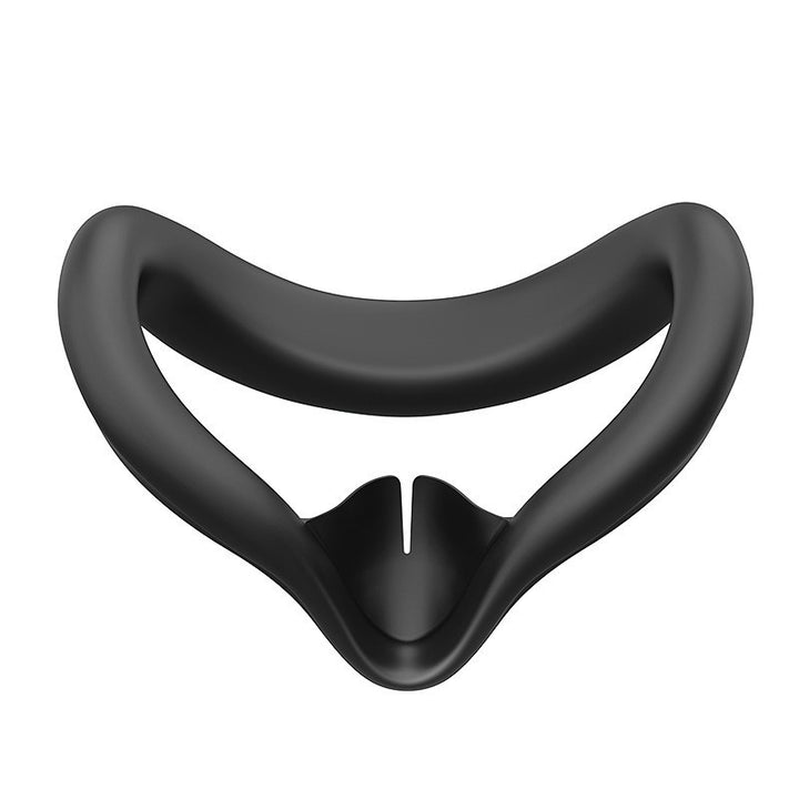 VR-Headset Mount Kalsten